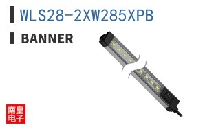 WLS28-2XW285XPB ͼƬ