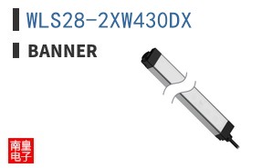 WLS28-2XW430DX ͼƬ