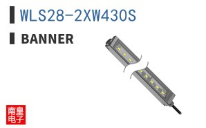 WLS28-2XW430S ͼƬ