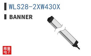 WLS28-2XW430X ͼƬ