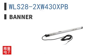 WLS28-2XW430XPB ͼƬ
