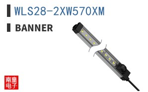 WLS28-2XW570XM ͼƬ
