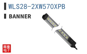 WLS28-2XW570XPB ͼƬ