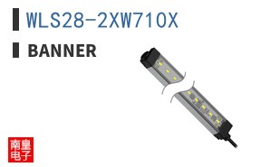 WLS28-2XW710X ͼƬ