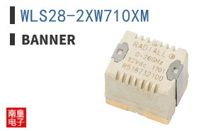 WLS28-2XW710XM ͼƬ