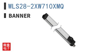 WLS28-2XW710XMQ ͼƬ