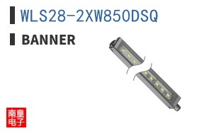 WLS28-2XW850DSQ ͼƬ