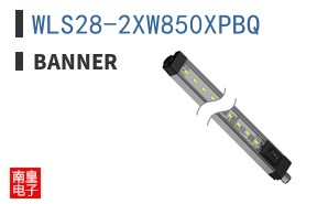 WLS28-2XW850XPBQ ͼƬ