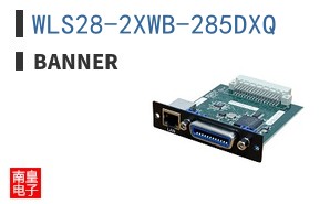 WLS28-2XWB-285DXQ ͼƬ