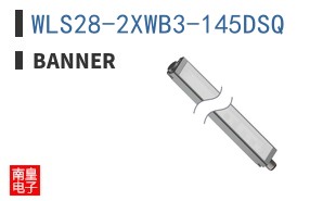 WLS28-2XWB3-145DSQ ͼƬ