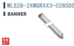 WLS28-2XWGRXX3-0285DS24Q ͼƬ