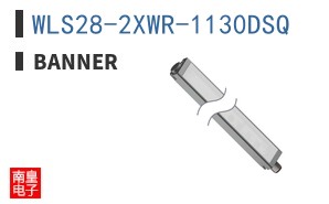 WLS28-2XWR-1130DSQ ͼƬ
