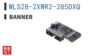 WLS28-2XWR2-285DXQ ͼƬ