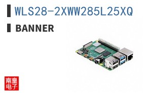 WLS28-2XWW285L25XQ ͼƬ