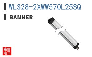 WLS28-2XWW570L25SQ ͼƬ