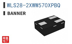 WLS28-2XWW570XPBQ ͼƬ