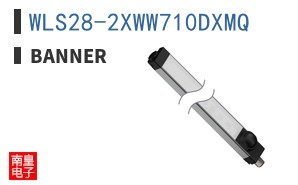 WLS28-2XWW710DXMQ ͼƬ