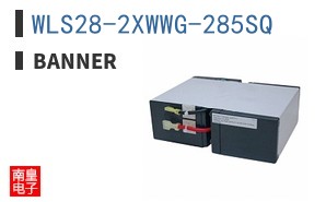 WLS28-2XWWG-285SQ ͼƬ