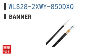 WLS28-2XWY-850DXQ ͼƬ
