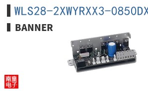 WLS28-2XWYRXX3-0850DX24Q ͼƬ