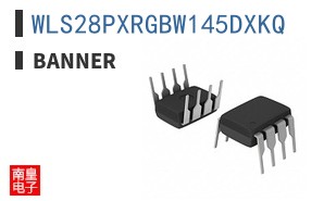WLS28PXRGBW145DXKQ ͼƬ