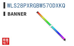 WLS28PXRGBW570DXKQ ͼƬ