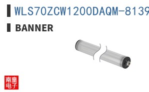 WLS70ZCW1200DAQM-813915 ͼƬ