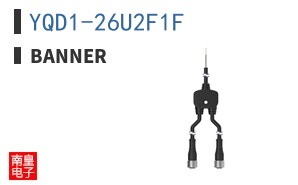 YQD1-26U2F1F ͼƬ
