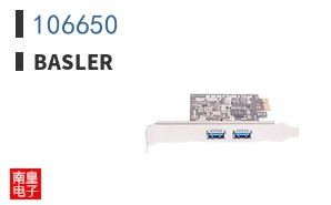106650 ͼƬ