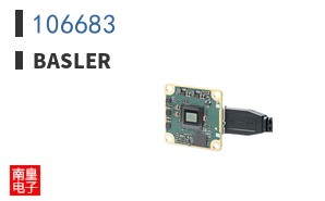 106683 ͼƬ