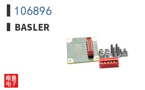 106896 ͼƬ