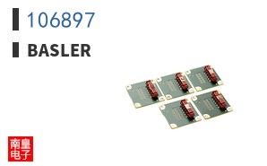 106897 ͼƬ