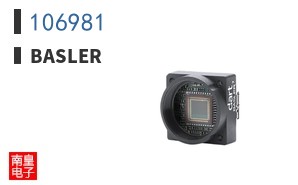106981 ͼƬ