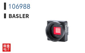 106988 ͼƬ