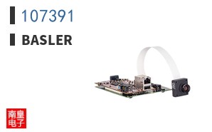 107391 ͼƬ