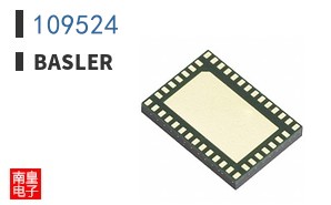 109524 ͼƬ