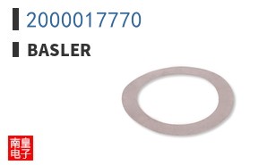 2000017770 ͼƬ