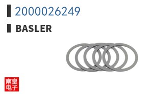 2000026249 ͼƬ