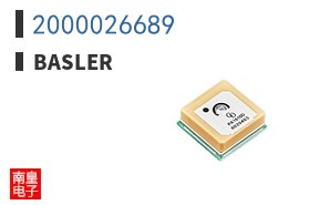 2000026689 ͼƬ