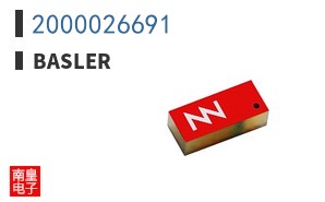 2000026691 ͼƬ