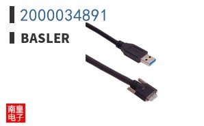 2000034891 ͼƬ