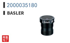 2000035180 ͼƬ