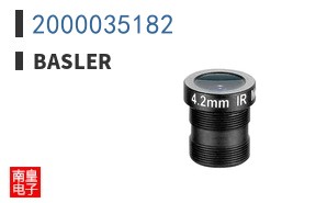 2000035182 ͼƬ