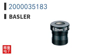 2000035183 ͼƬ
