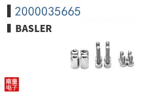 2000035665 ͼƬ