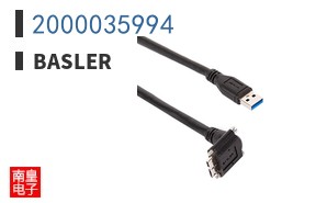2000035994 ͼƬ