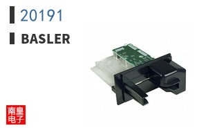 20191 ͼƬ