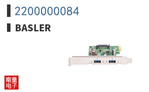 2200000084 ͼƬ
