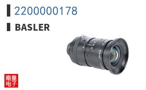 2200000178 ͼƬ