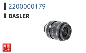 2200000179 ͼƬ